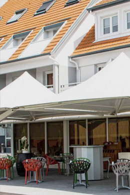 Europe Haguenau