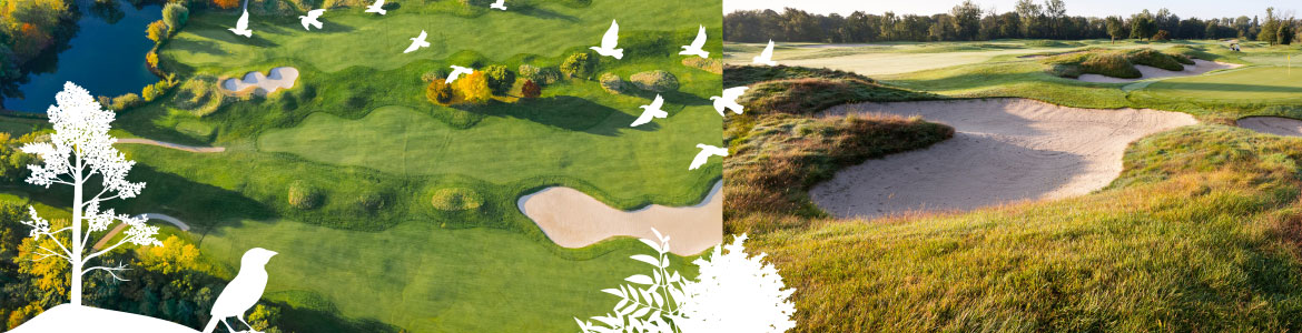 Golf du Kempferhof