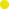 point jaune
